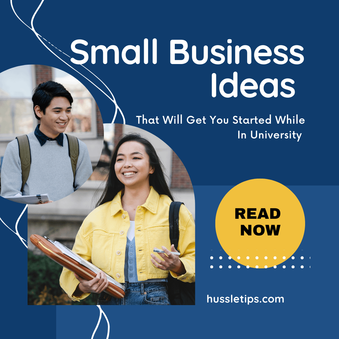 10-business-ideas-for-college-students